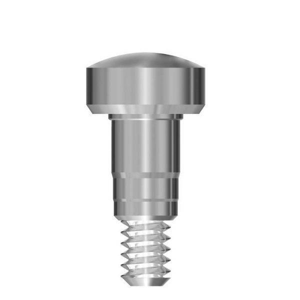 VITE GUARIGIONE ANATOMICA H 2 2